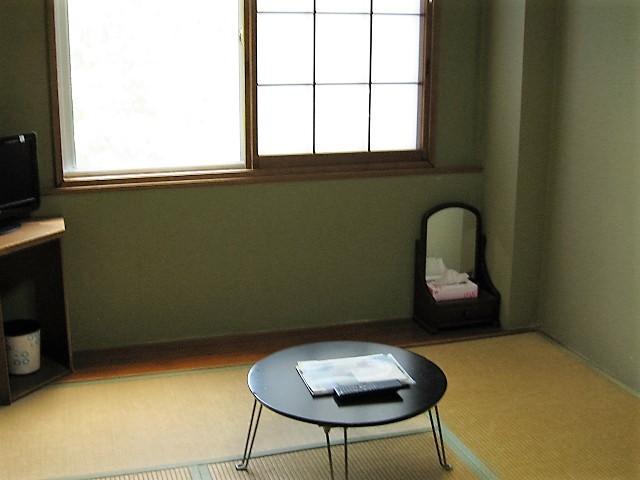 Lodge Sano Daisen  Exterior foto